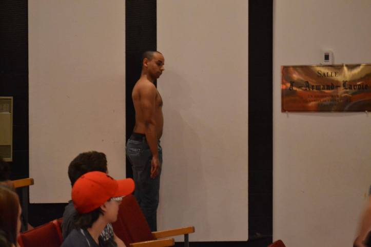 91371298_210905293346883_2186901968784457728_n