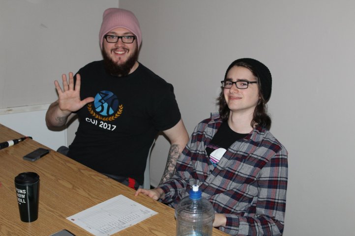 58647206_2575456405862141_7497923334332481536_o