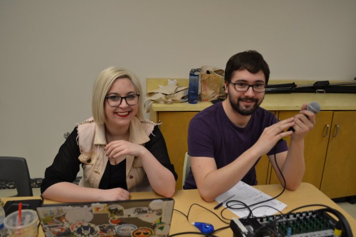 59542721_2582230501851398_976344223563382784_o