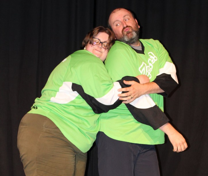 67369932_2804333249641121_1174180488915451904_o