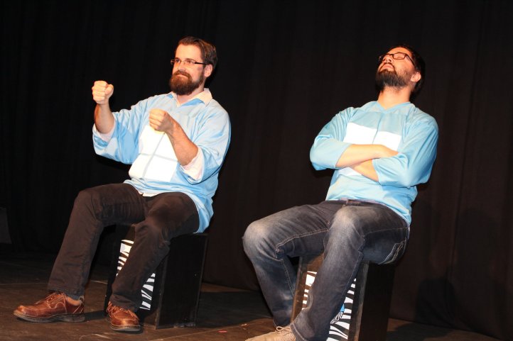 67402770_2804333602974419_5914756053534244864_o