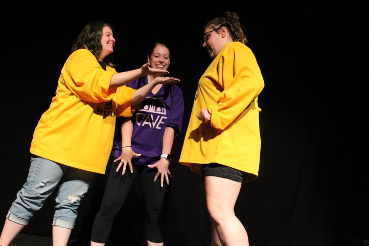 67472599_2804334889640957_7025495443081527296_o