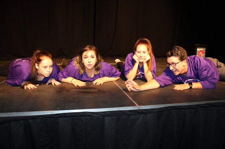 67737610_2806461149428331_1010957837448249344_o