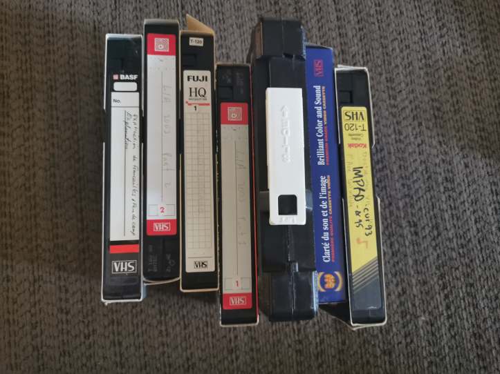 93507545_152607836194377_2382142166924263424_n