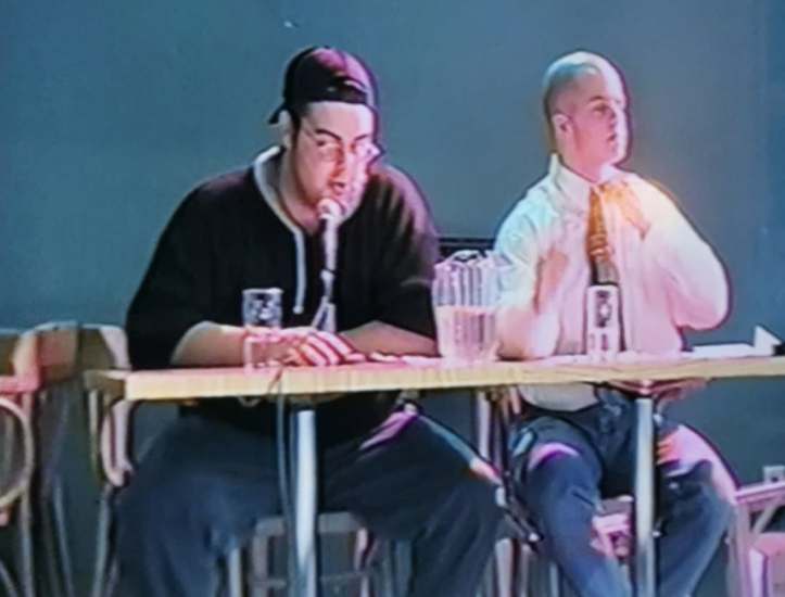 94393174_1138039269881376_1353543898063962112_n