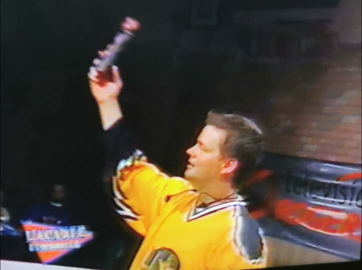 94443863_2713194108789903_6232438124241223680_n