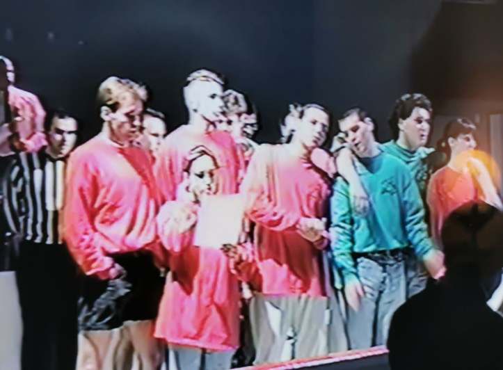 94766917_847970119056661_670913074621841408_n