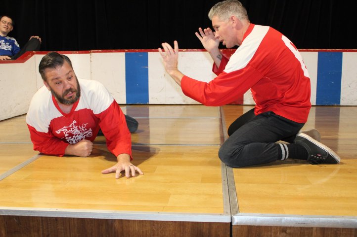 50508745_2360148794059571_2234644825246793728_o