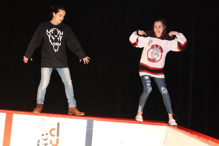 57618261_2573625379378577_9057052842816176128_o