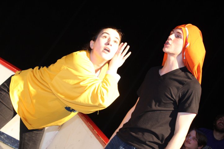 58659870_2575453682529080_5380100060463759360_o