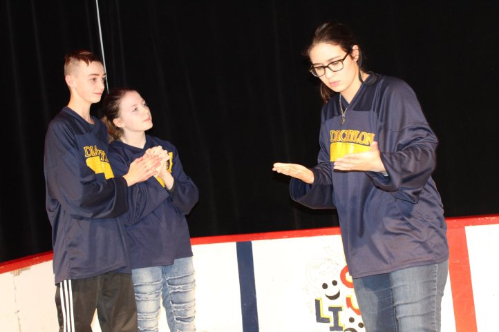 58662357_2573597842714664_8760326415762587648_o