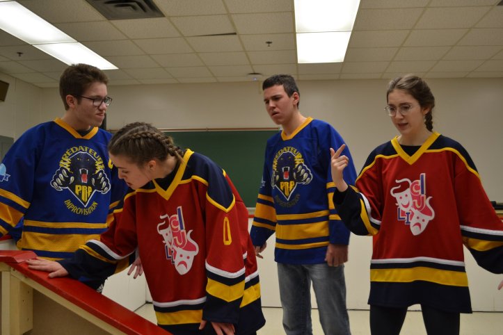 58961580_2579954118745703_4885052973056524288_o