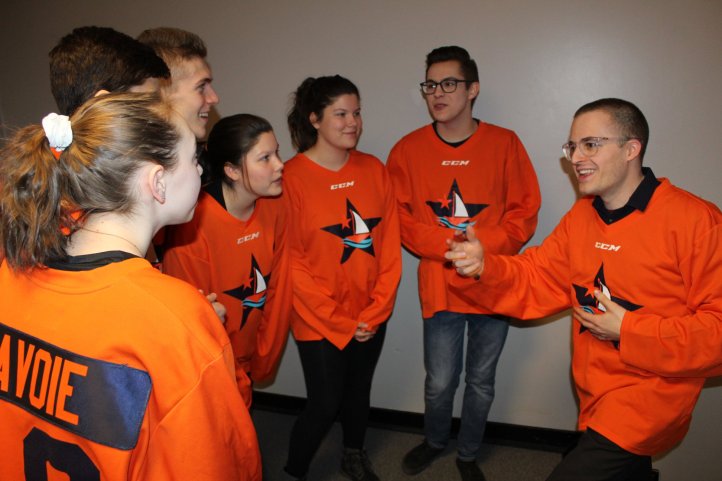 60077472_2595287960545652_6668612200841609216_o