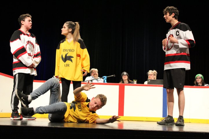 62468387_2677252829015831_1895049947359739904_o