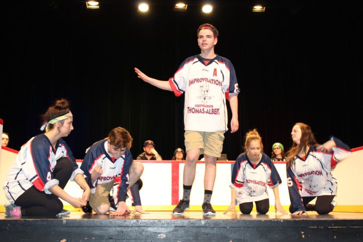 64316060_2677252415682539_4276979930014679040_o