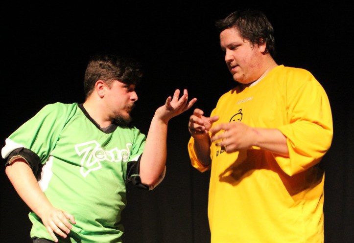 67331092_2804336136307499_1562660280838651904_o