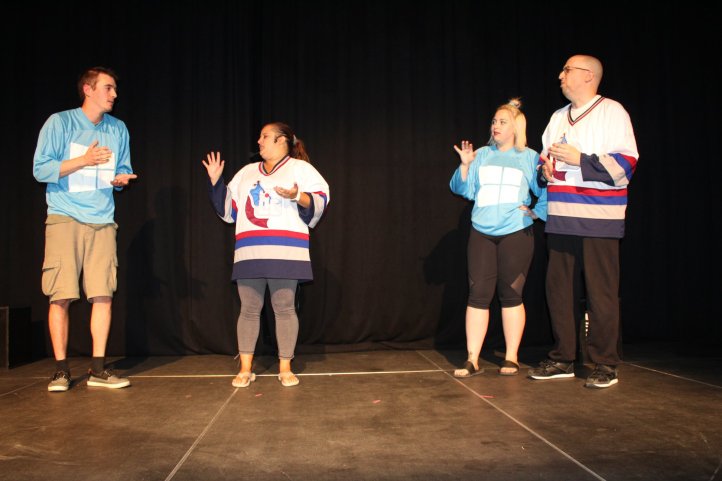 67402265_2809916915749421_3900444656890019840_o