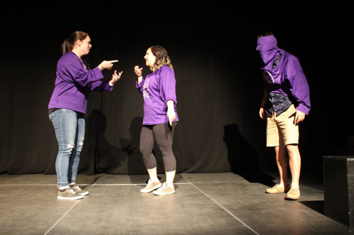 67403365_2804335362974243_3432318235515551744_o