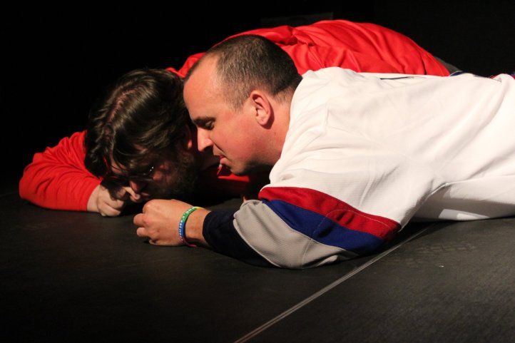 67821259_2804335829640863_5770408408943427584_o