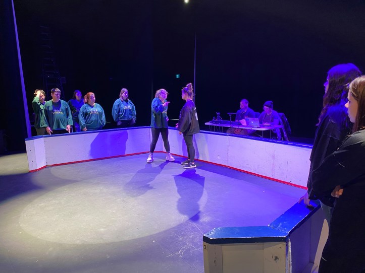 85112710_205727280572846_5334501243085651968_n