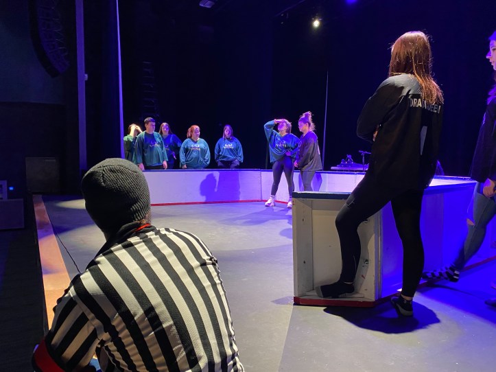 87150229_1695462570595372_477034797726695424_n