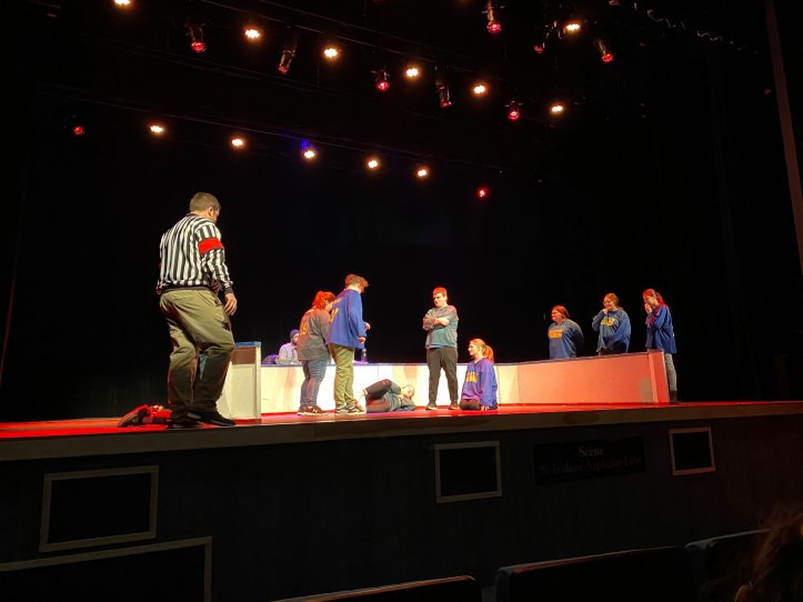 87172389_619861135462117_2343380546639364096_n