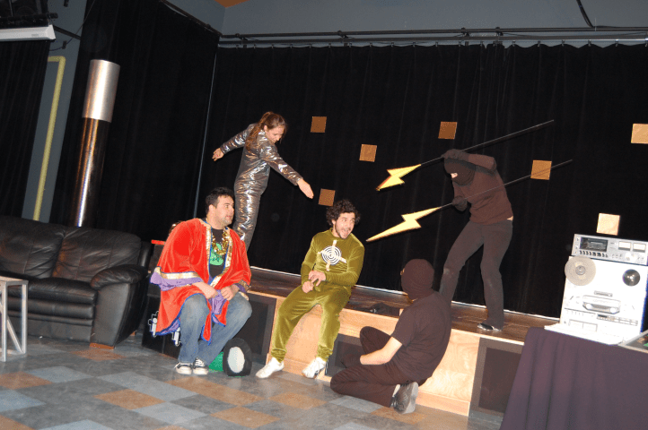 104299058_302853537538843_2955905018795722322_n