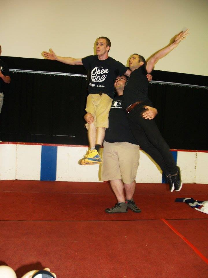 14045887_1101454633262333_413711354317243390_n