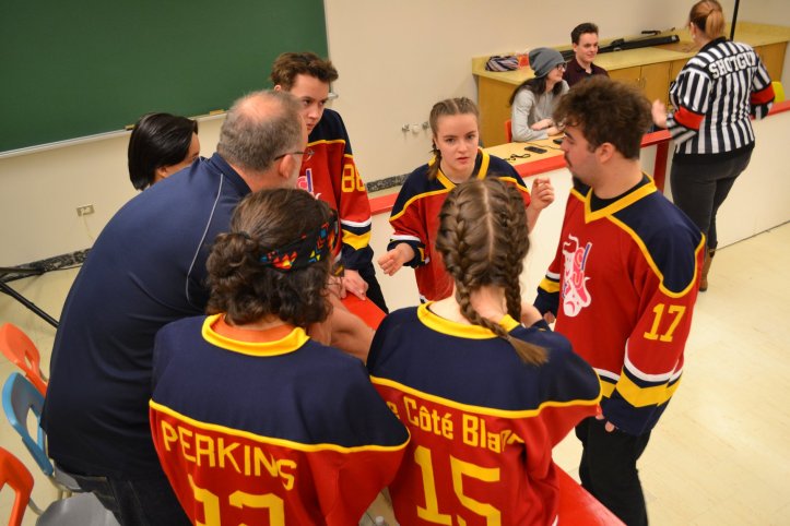 59301455_2582232951851153_5761002348960808960_o