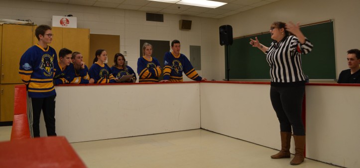 59301742_2582231771851271_5600894674064637952_o