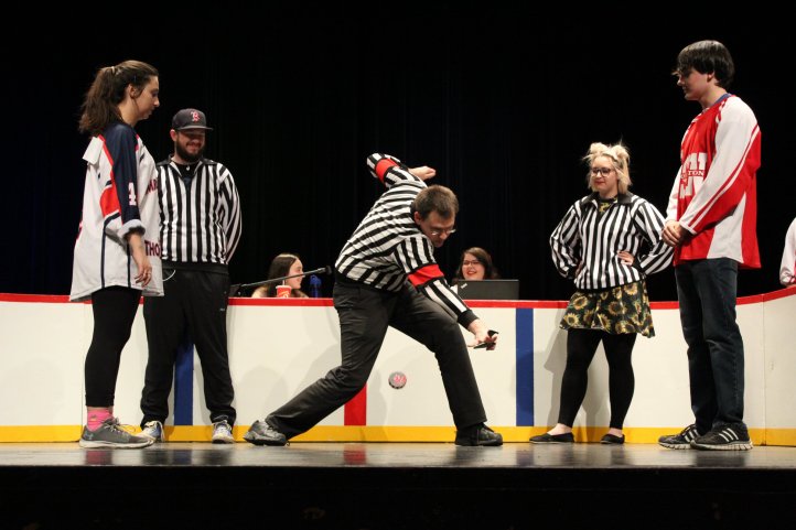 62343012_2677206655687115_8171238944940228608_o