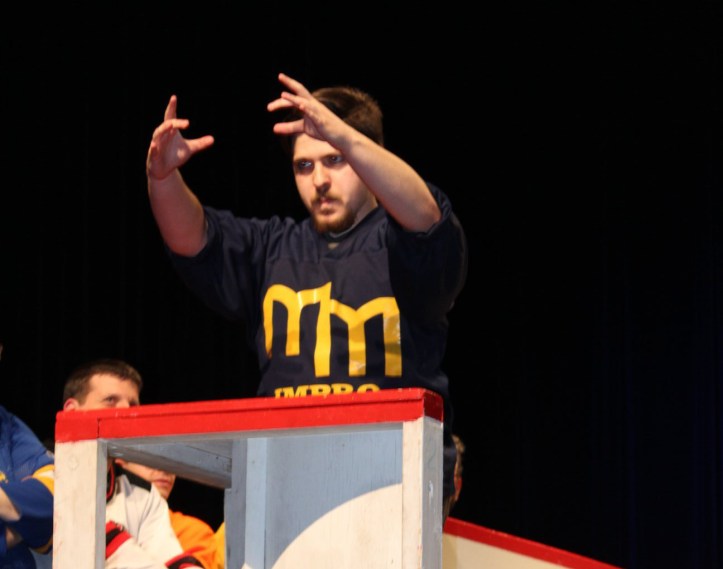 64260557_2691922260882221_5408490670463647744_o