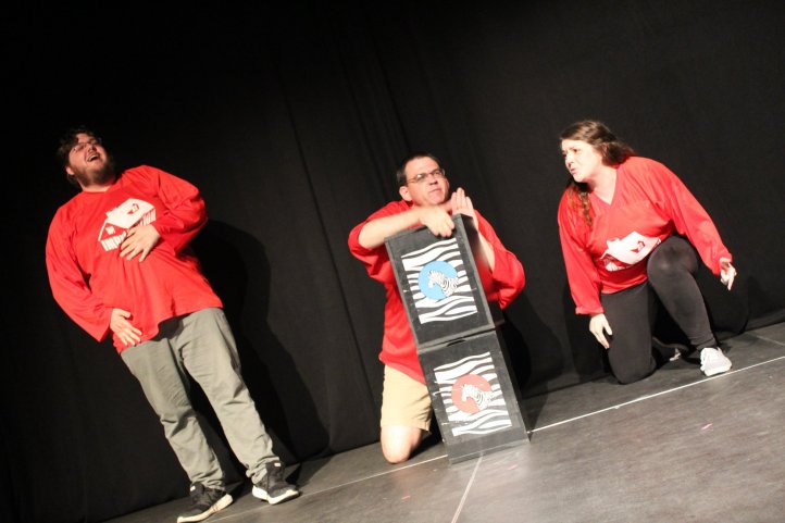 67303689_2804335972974182_3423340289283063808_o