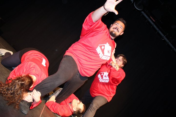 67542391_2806460426095070_8522196609780416512_o