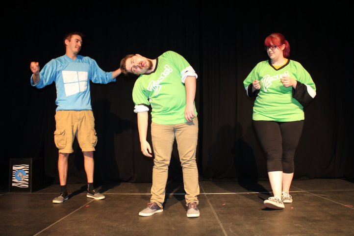 67638308_2804334406307672_244666342479757312_o