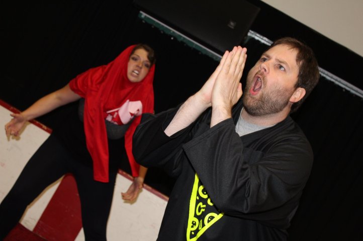 46772833_2255934834480968_2390719873744371712_o