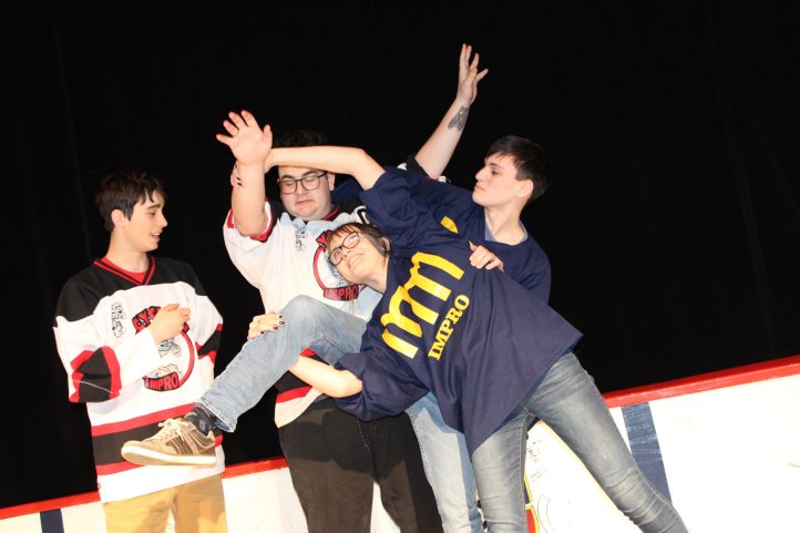 57244653_2581891188551996_2562557168750428160_o