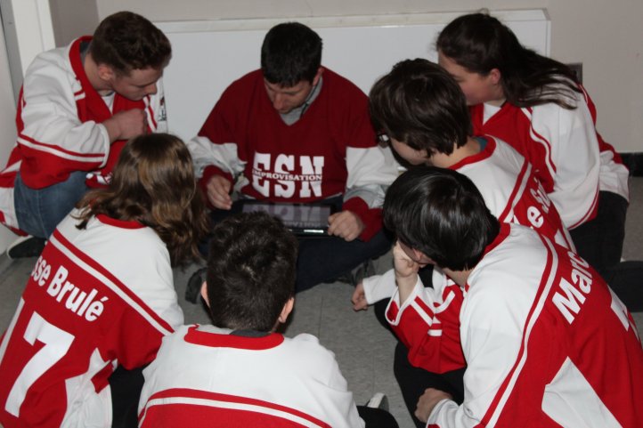 58745137_2573627159378399_5756929964049956864_o