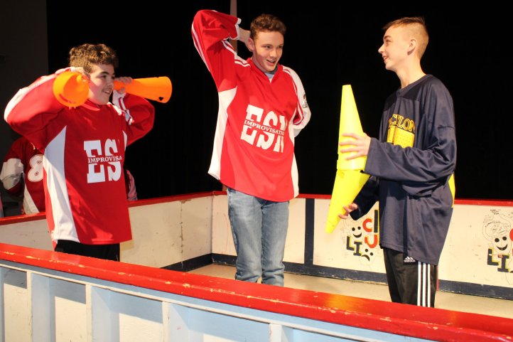 59183127_2581893095218472_5016787312311271424_o