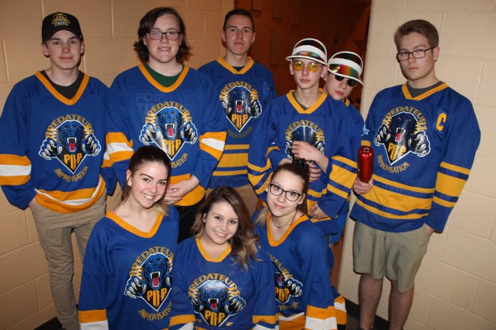 62233567_2682055265202254_2752623116709527552_o