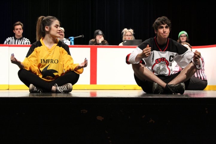 62602030_2682053025202478_111833530979319808_o