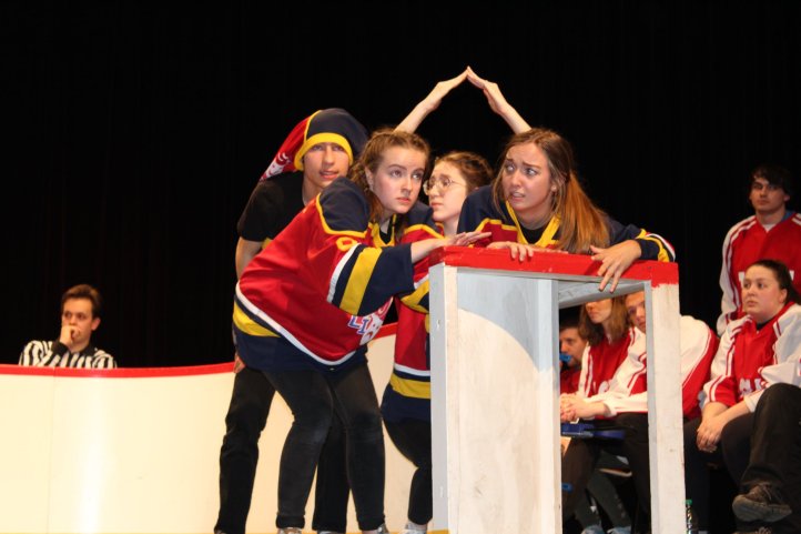 62643043_2682051371869310_1982216128243433472_o