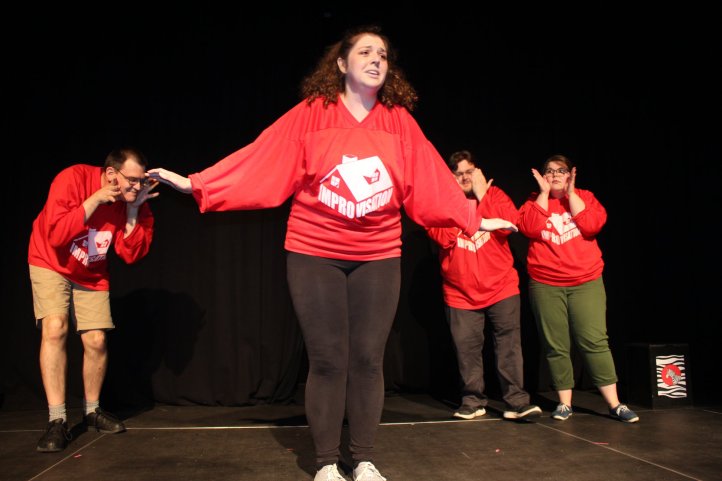 68426797_2827696317304814_7444414814987747328_o