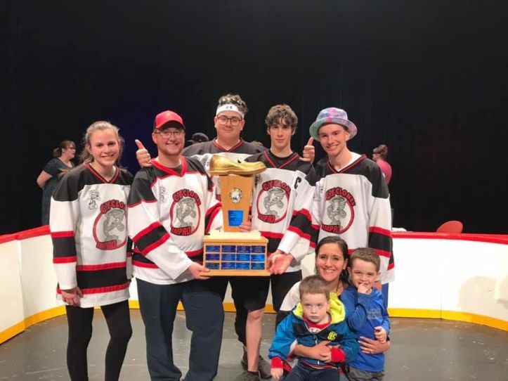 116903906_328662631846014_6577229843317638504_n