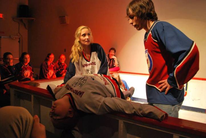 117305535_2745780322408317_6699977929442225884_n