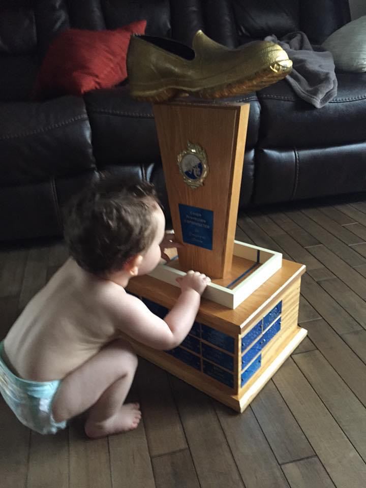 117398224_2703765986564037_4815758556871400870_n