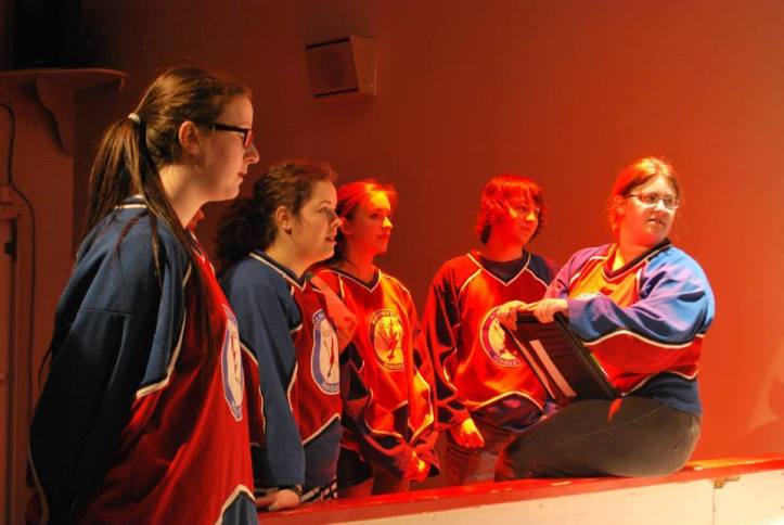 117444481_2106818539452456_7383609202405873397_n