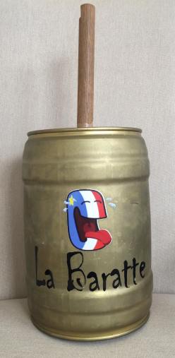 118282856_954520858348265_7745518218712021149_n