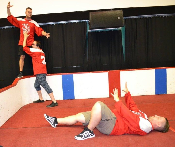 13653122_1083730371701426_6563951466512580524_o