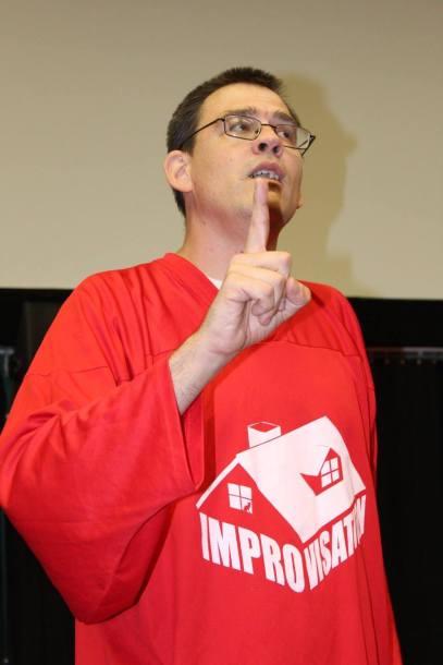 22829445_1642142152526909_6942797814489788443_o